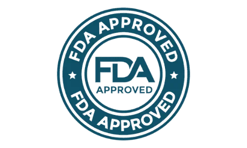 MenoSoothe FDA Approved